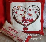 (image for) Cuori San Valentino
